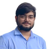 Nitish Bhardwaj