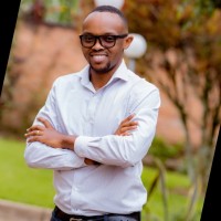 Fabrice Ngenzi