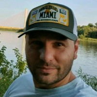 Marcin Szeliga