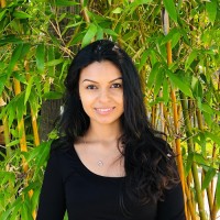 Jessica Ponce