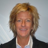 Danielle Tremblay
