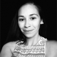 Julia Beheler-Romero