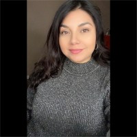 Norma Rodriguez
