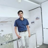 Rahul Gaur