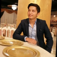 Serdar GÜNAY