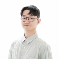민태인