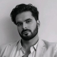 Anurag Bains