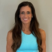 Trisha Klawitter