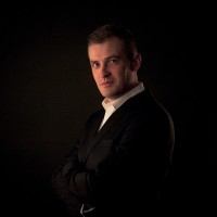 Vjaceslav Frank