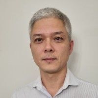 Fernando Endo