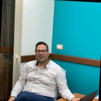 محمد شكر