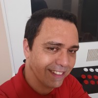 Greidimar Ferreira Lagares