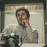 Rodrigo Coppa