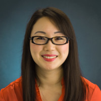 Julia H. Kim, PhD MPH RD