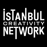 İstanbul Yaratıcılık Ağı