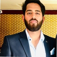 Rahul Saklani
