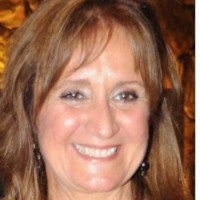 Adelaida Guevara