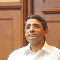 Viren Sinha