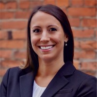 Jordan Modrzynski