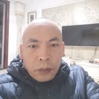 李振兵