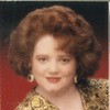 Croteau Betty
