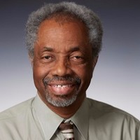 Michael Masingale