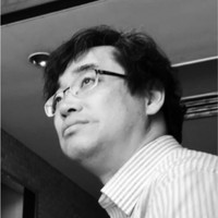 Hyung Shin Park