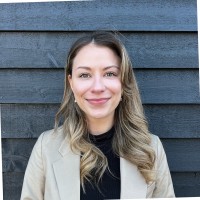 Daphnée Simard