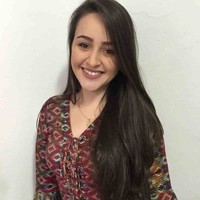 Célia Arruda