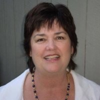Akasha Halsey, Cpcc, Pcc