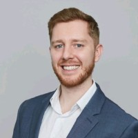 Tyler J. Myers