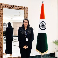 Shruti Shukla