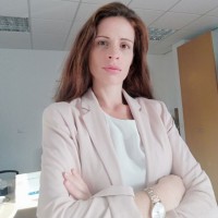 Sonia Marques