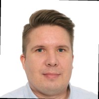 Petri Vanhamäki