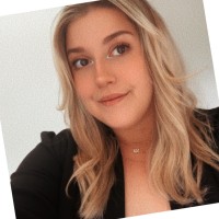 Justine Laborde