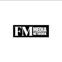 FM MEDIA