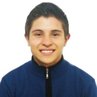 BRAYAN REY