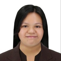Marygrace Fajardo