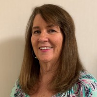 Ellen Winkler