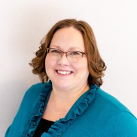 Cheryl Engseth