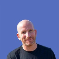Idan Lerch