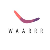 Waarrr Revalidatie Resocialisatie Reïntegratie
