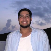 Aditya Singh Shekhawat