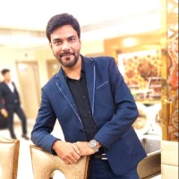Amit Ranjan
