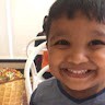 Charminda Ratnayake