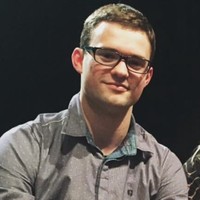 Ben Van Overberghe