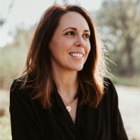 Bonnie Hazen Sims