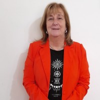 Sandra Canale
