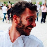 Miro Marini