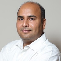Pawan Yadav